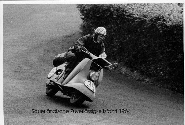 nürburgring
