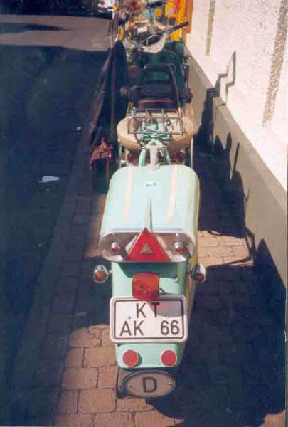 anhänger_motorkuli kt